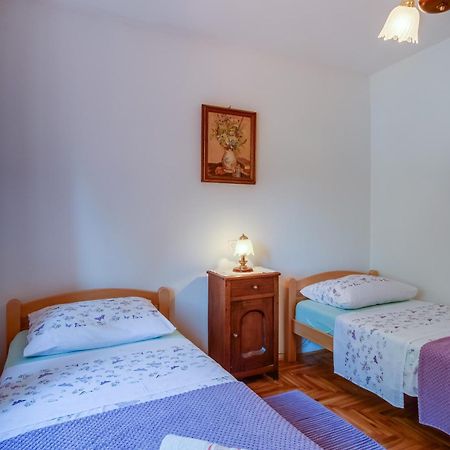 Apartments With A Parking Space Punta Kriza, Cres - 867 Номер фото